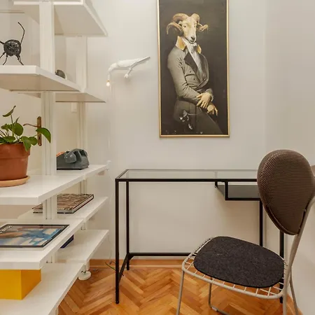 Nook O15 * Сплит