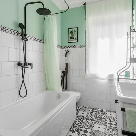 Nook O15 * Сплит