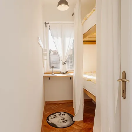Nook O15