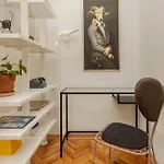 Nook O15 * ספליט