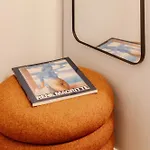 Nook O15 דירה *