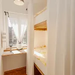 Nook O15 דירה