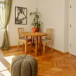Nook O15 * ספליט