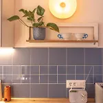 Nook O15 * ספליט