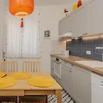 Nook O15 דירה *