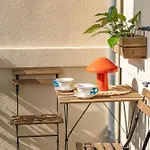 Nook O15 ספליט