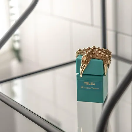 Appartement Nook O15