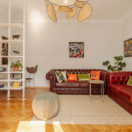 Nook O15 * ספליט